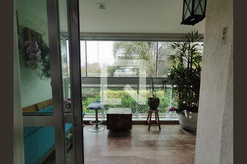 Apartamento, 3 quartos, 82 m² - Foto 11