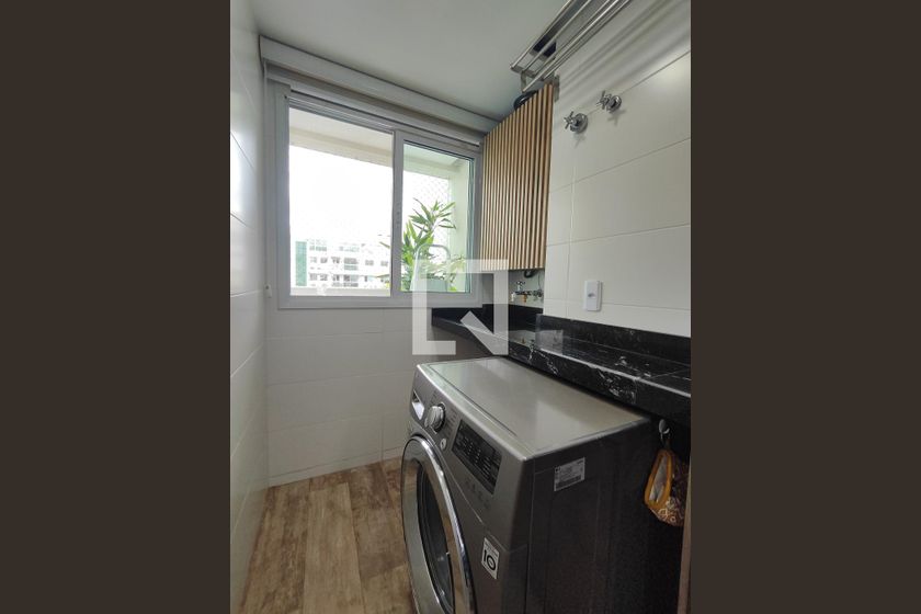 Apartamento, 3 quartos, 82 m² - Foto 69