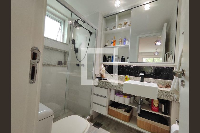 Apartamento, 3 quartos, 82 m² - Foto 43