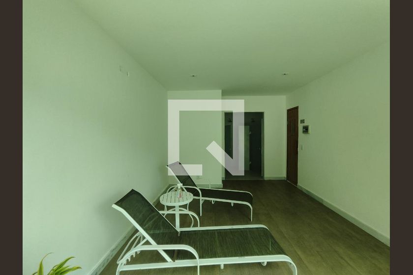 Apartamento, 3 quartos, 82 m² - Foto 81