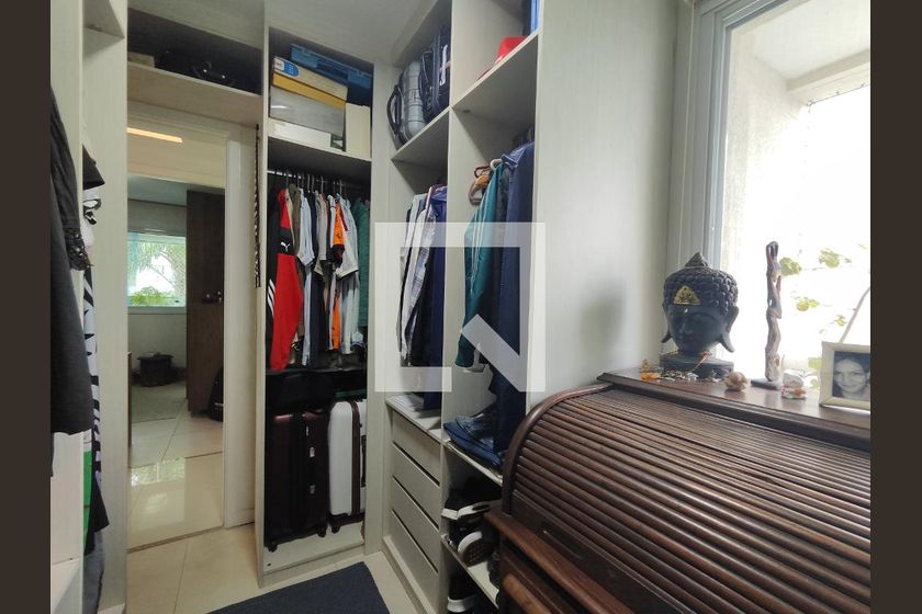 Apartamento, 3 quartos, 82 m² - Foto 31