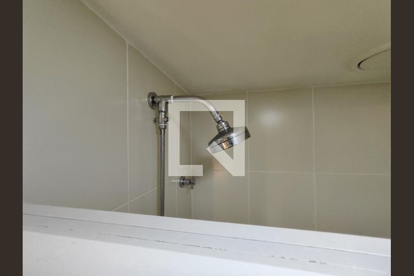 Apartamento, 3 quartos, 82 m² - Foto 57