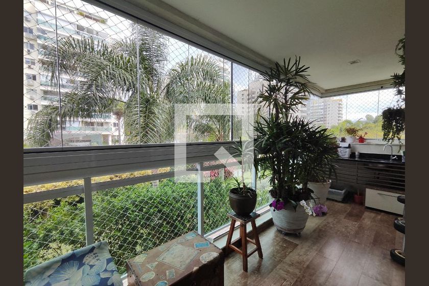 Apartamento, 3 quartos, 82 m² - Foto 13