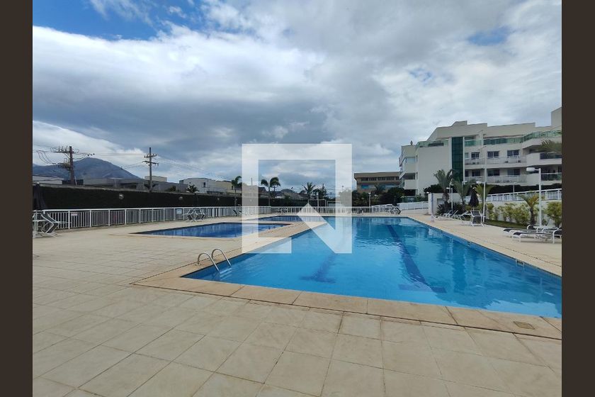 Apartamento, 3 quartos, 82 m² - Foto 79