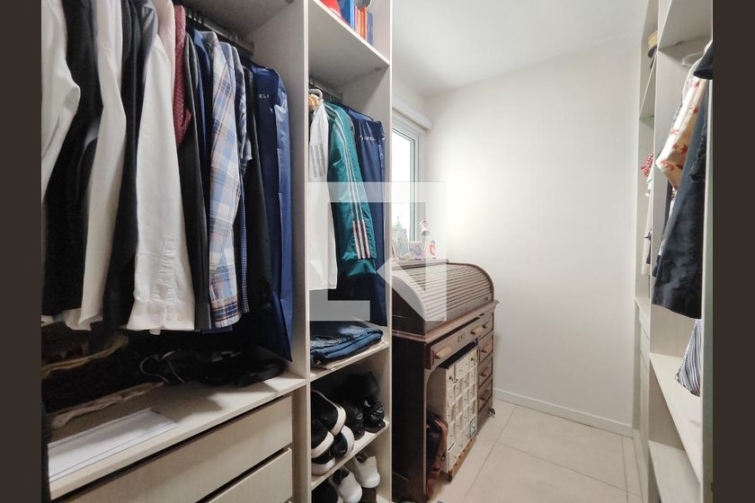 Apartamento, 3 quartos, 82 m² - Foto 27