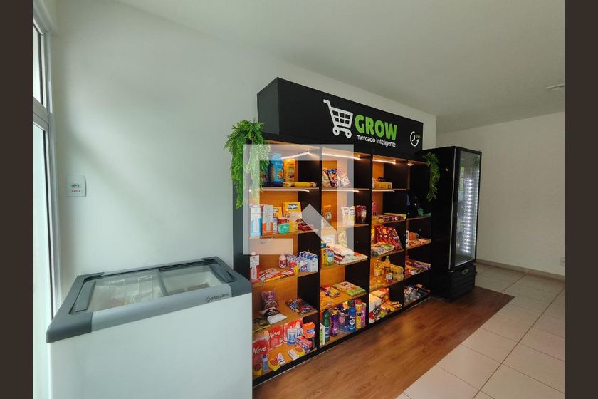 Apartamento, 3 quartos, 82 m² - Foto 85