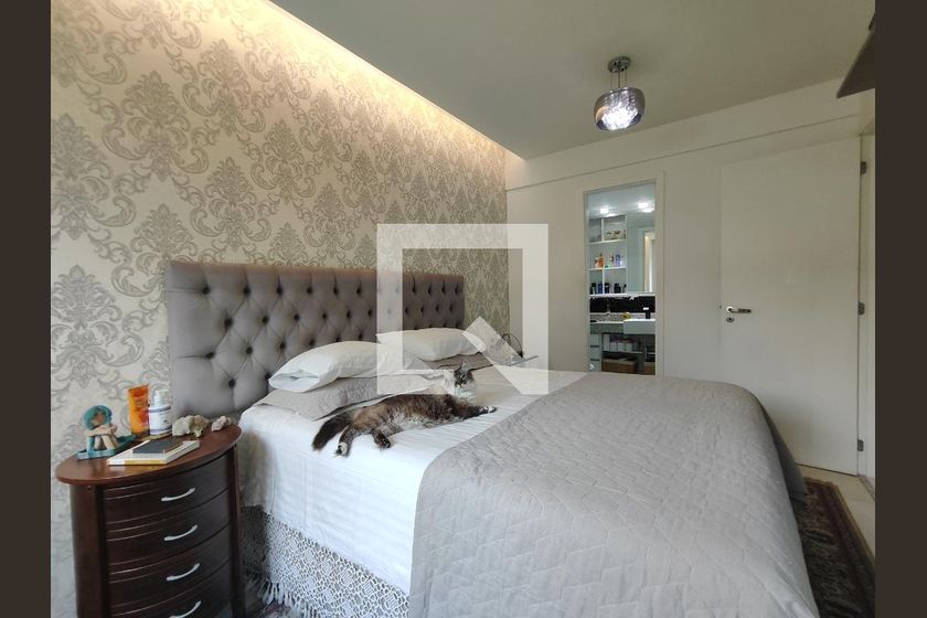 Apartamento, 3 quartos, 82 m² - Foto 39