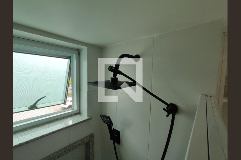 Apartamento, 3 quartos, 82 m² - Foto 49