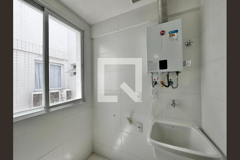 Cobertura, 3 quartos, 328 m² - Foto 91