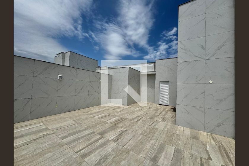 Cobertura, 3 quartos, 328 m² - Foto 117