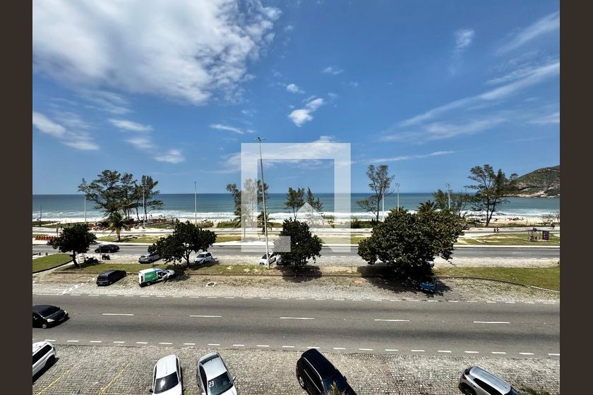 Cobertura, 3 quartos, 328 m² - Foto 17