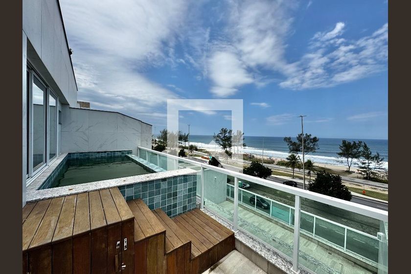 Cobertura, 3 quartos, 328 m² - Foto 131