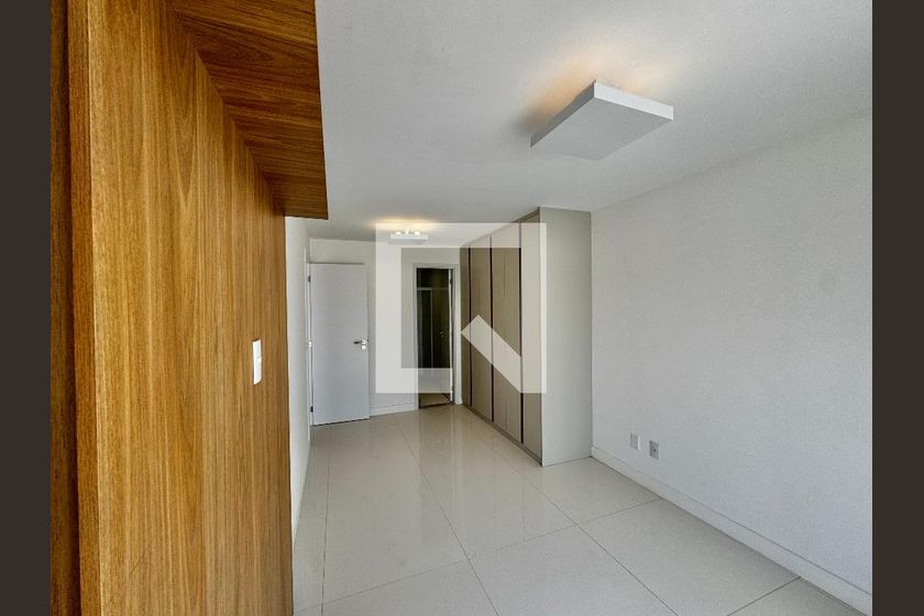 Cobertura, 3 quartos, 328 m² - Foto 29