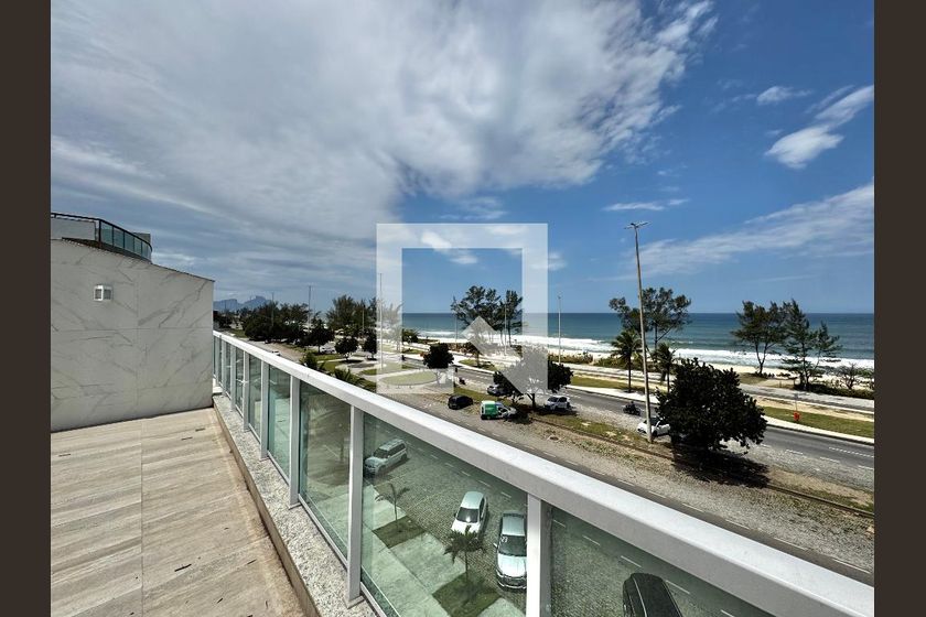 Cobertura, 3 quartos, 328 m² - Foto 13