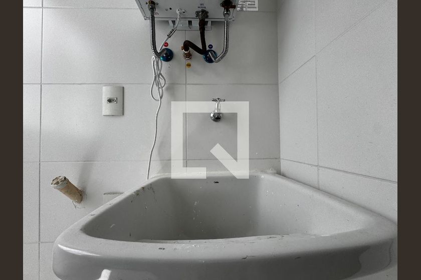 Cobertura, 3 quartos, 328 m² - Foto 89