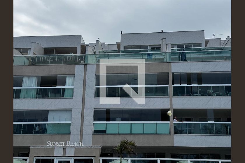 Cobertura, 3 quartos, 328 m² - Foto 157