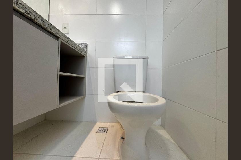 Cobertura, 3 quartos, 328 m² - Foto 79