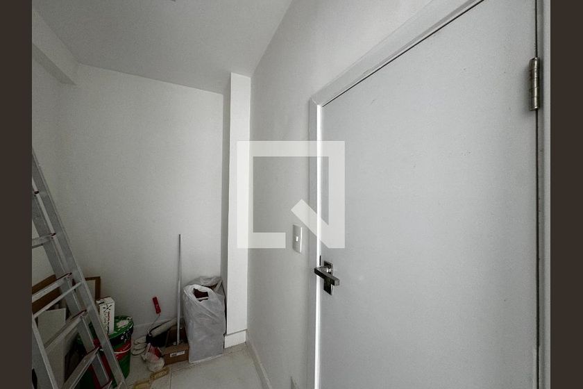 Cobertura, 3 quartos, 328 m² - Foto 101