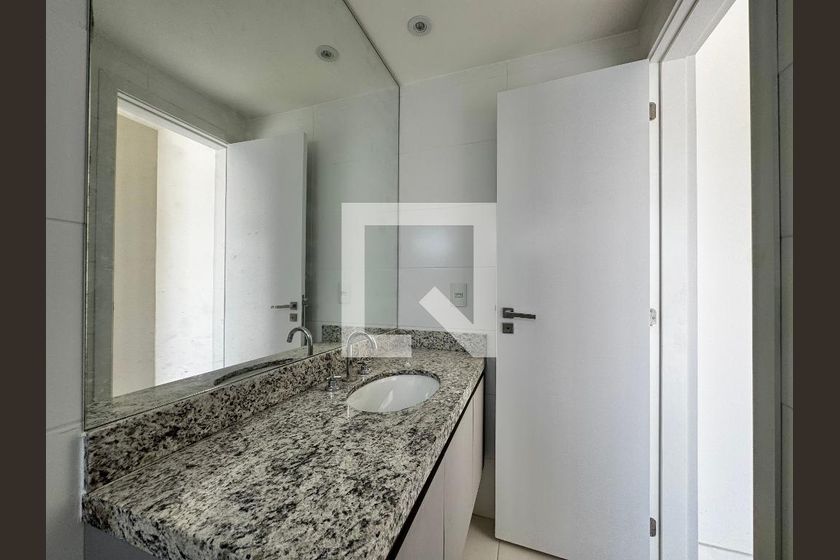 Cobertura, 3 quartos, 328 m² - Foto 59