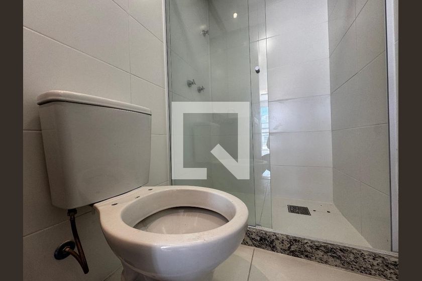 Cobertura, 3 quartos, 328 m² - Foto 39