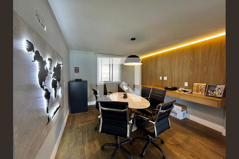 Cobertura, 3 quartos, 328 m² - Foto 137