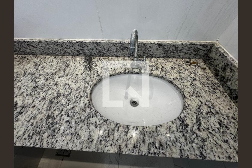 Cobertura, 3 quartos, 328 m² - Foto 109
