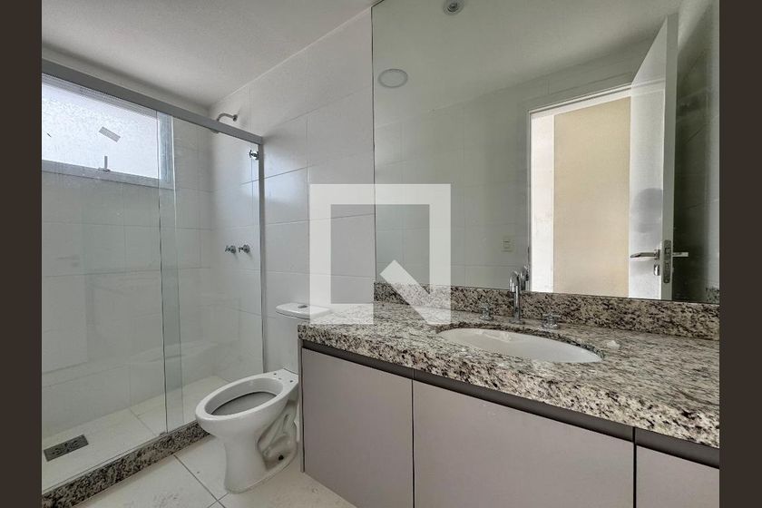 Cobertura, 3 quartos, 328 m² - Foto 61