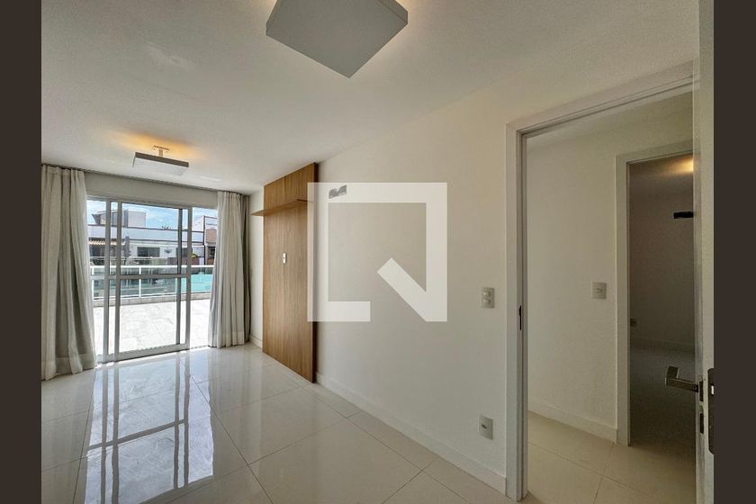 Cobertura, 3 quartos, 328 m² - Foto 31