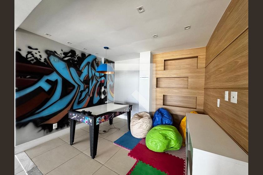 Cobertura, 3 quartos, 328 m² - Foto 139