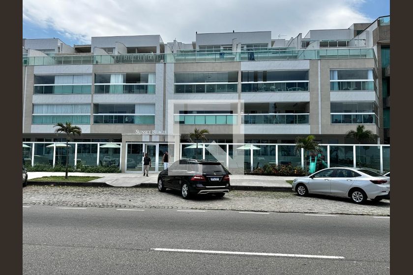 Cobertura, 3 quartos, 328 m² - Foto 153