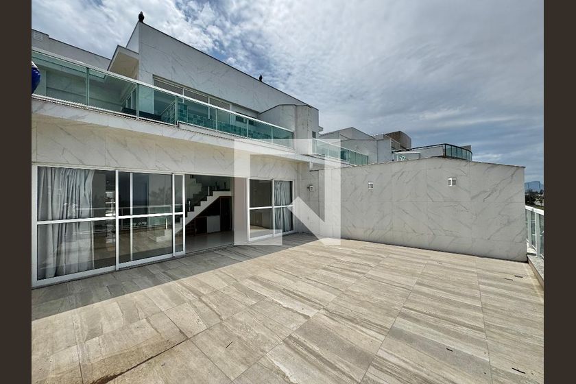 Cobertura, 3 quartos, 328 m² - Foto 11