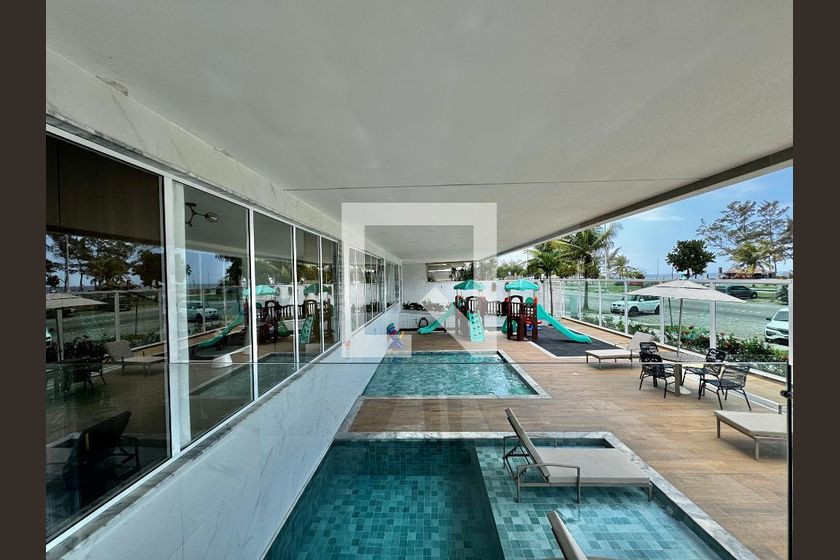 Cobertura, 3 quartos, 328 m² - Foto 135