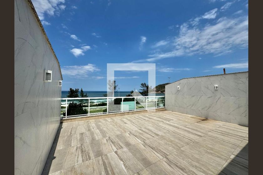 Cobertura, 3 quartos, 328 m² - Foto 9