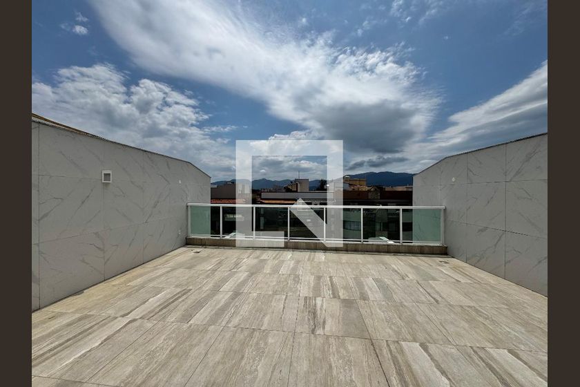 Cobertura, 3 quartos, 328 m² - Foto 113