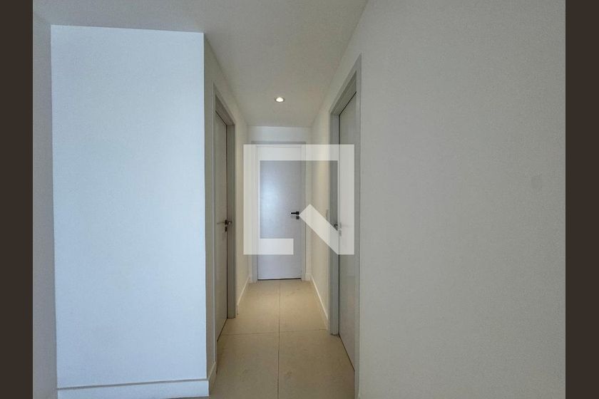 Cobertura, 3 quartos, 328 m² - Foto 83