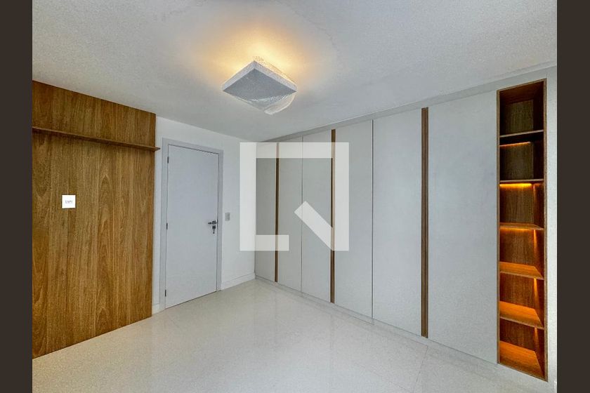 Cobertura, 3 quartos, 328 m² - Foto 67