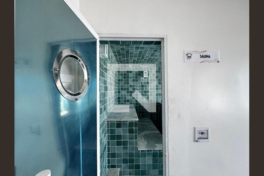 Cobertura, 3 quartos, 328 m² - Foto 145