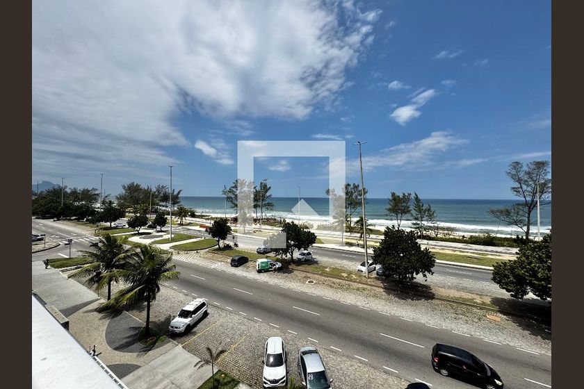 Cobertura, 3 quartos, 328 m² - Foto 15