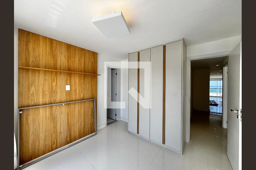 Cobertura, 3 quartos, 328 m² - Foto 45