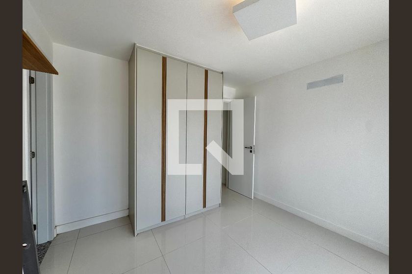 Cobertura, 3 quartos, 328 m² - Foto 43