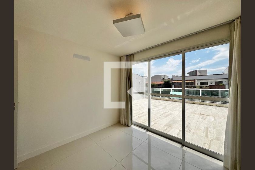 Cobertura, 3 quartos, 328 m² - Foto 49