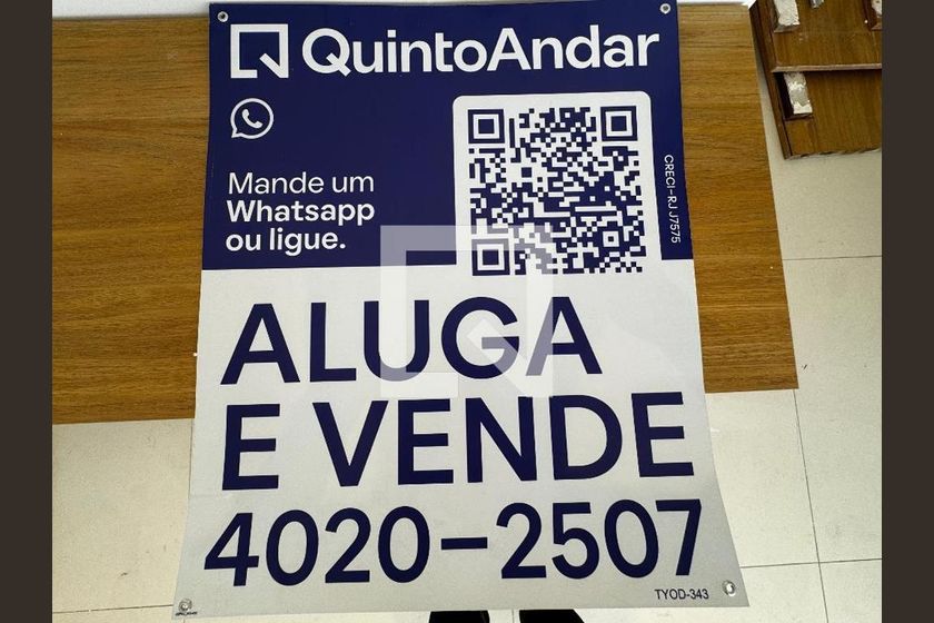 Cobertura, 3 quartos, 328 m² - Foto 163