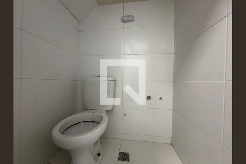 Cobertura, 3 quartos, 328 m² - Foto 99
