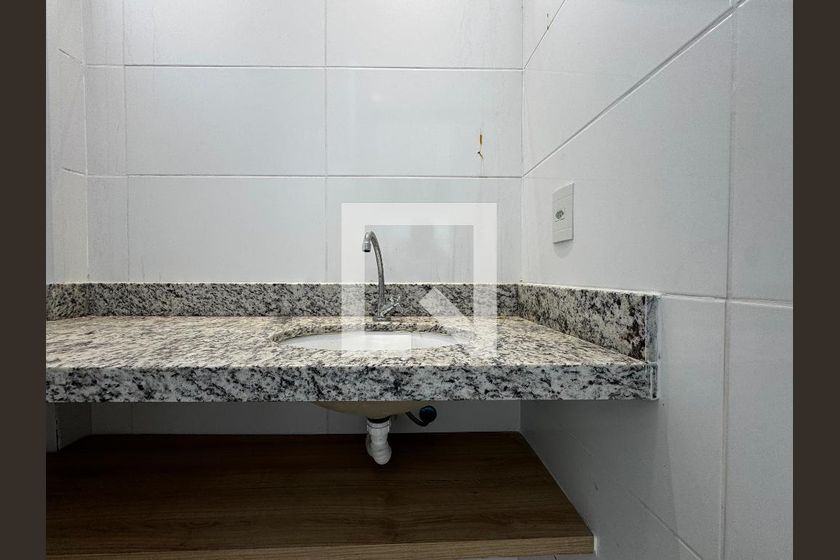 Cobertura, 3 quartos, 328 m² - Foto 107