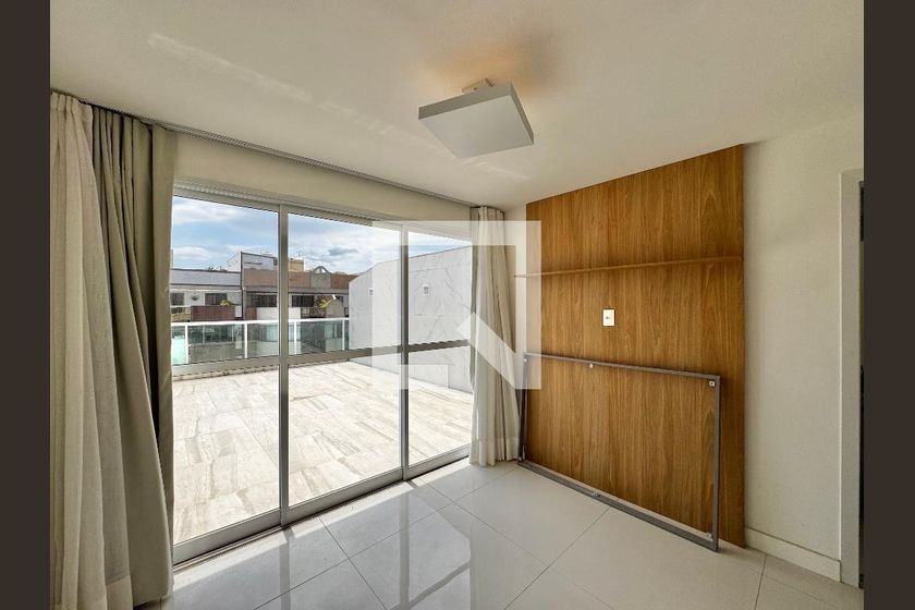 Cobertura, 3 quartos, 328 m² - Foto 47