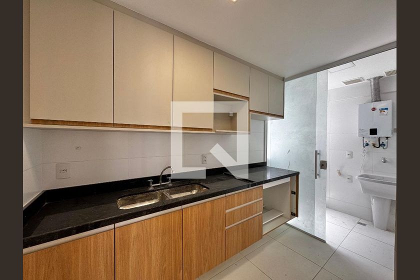 Cobertura, 3 quartos, 328 m² - Foto 87