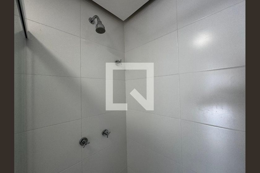 Cobertura, 3 quartos, 328 m² - Foto 41
