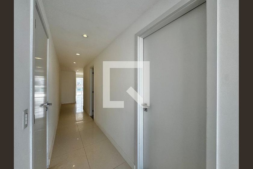 Cobertura, 3 quartos, 328 m² - Foto 19