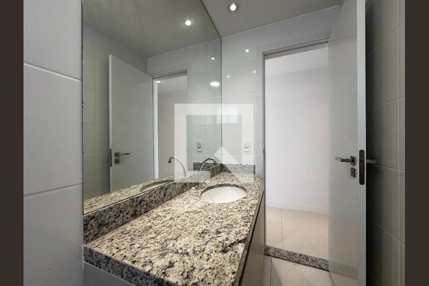 Cobertura, 3 quartos, 328 m² - Foto 25