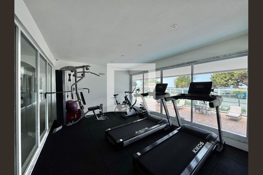 Cobertura, 3 quartos, 328 m² - Foto 141